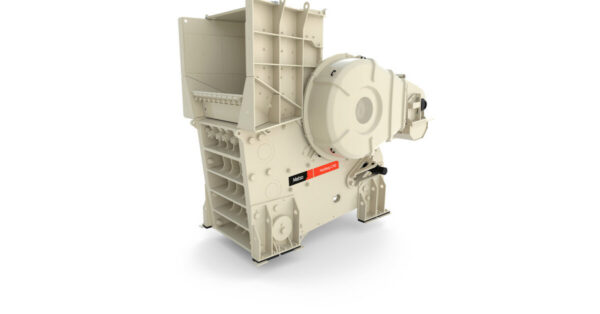 Metso Nordberg® C160™ Jaw Crusher Metso Nordberg® C160™ Jaw Crusher