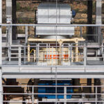Metso Nordberg® HP500™ Cone Crusher