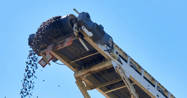 Metso NW150™ Portable Jaw Crusher Metso NW150™ Portable Jaw Crusher