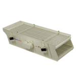 SRH Vibrating Screen