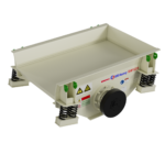 SRH Vibrating Feeder